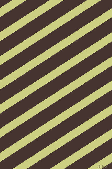 33 degree angle lines stripes, 26 pixel line width, 43 pixel line spacing, Deco and Cedar stripes and lines seamless tileable
