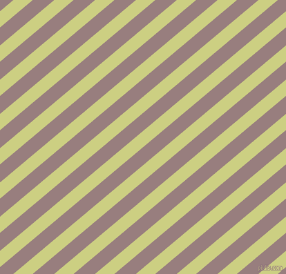 40 degree angle lines stripes, 18 pixel line width, 20 pixel line spacing, Deco and Opium stripes and lines seamless tileable