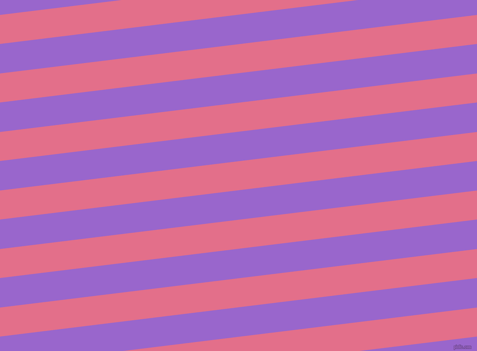 7 degree angle lines stripes, 58 pixel line width, 59 pixel line spacing, Deep Blush and Amethyst stripes and lines seamless tileable