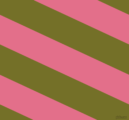 155 degree angle lines stripes, 88 pixel line width, 90 pixel line spacing, Deep Blush and Olivetone stripes and lines seamless tileable