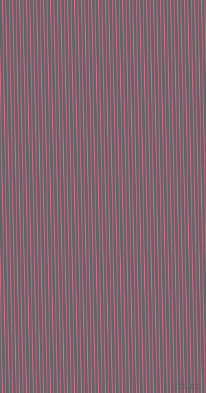 91 degree angle lines stripes, 1 pixel line width, 4 pixel line spacing, Deep Blush and Salt Box stripes and lines seamless tileable