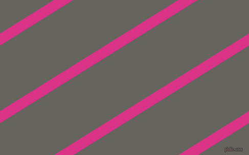 32 degree angle lines stripes, 20 pixel line width, 109 pixel line spacing, Deep Cerise and Storm Dust stripes and lines seamless tileable