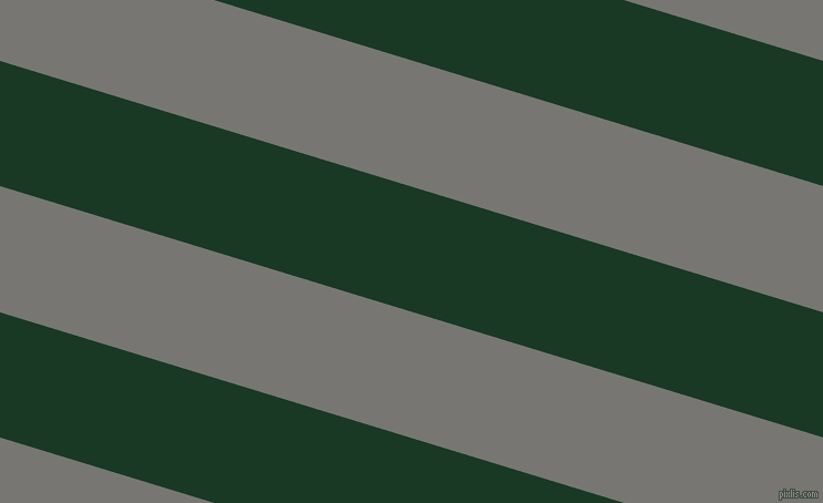 163 degree angle lines stripes, 108 pixel line width, 109 pixel line spacing, Deep Fir and Dove Grey stripes and lines seamless tileable