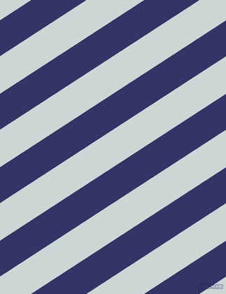 33 degree angle lines stripes, 43 pixel line width, 45 pixel line spacing, Deep Koamaru and Zumthor stripes and lines seamless tileable