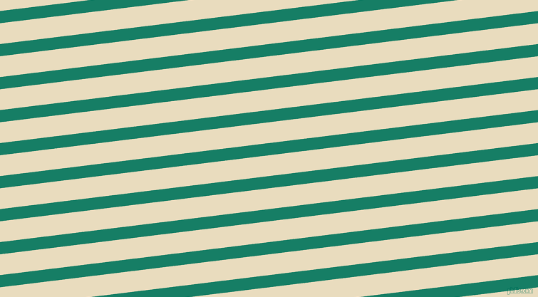 7 degree angle lines stripes, 17 pixel line width, 29 pixel line spacing, Deep Sea and Double Pearl Lusta stripes and lines seamless tileable