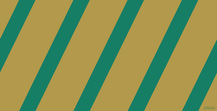 64 degree angle lines stripes, 47 pixel line width, 109 pixel line spacing, Deep Sea and Husk stripes and lines seamless tileable