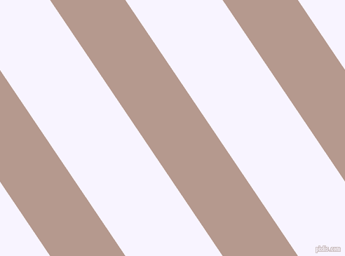124 degree angle lines stripes, 89 pixel line width, 115 pixel line spacing, Del Rio and Magnolia stripes and lines seamless tileable