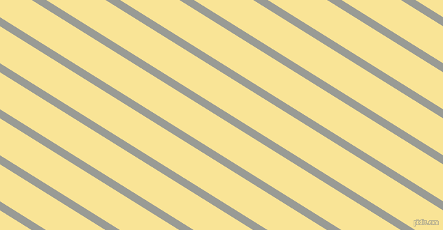 148 degree angle lines stripes, 11 pixel line width, 45 pixel line spacing, Delta and Vis Vis stripes and lines seamless tileable