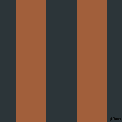 vertical lines stripes, 105 pixel line width, 108 pixel line spacing, Desert and Gunmetal stripes and lines seamless tileable