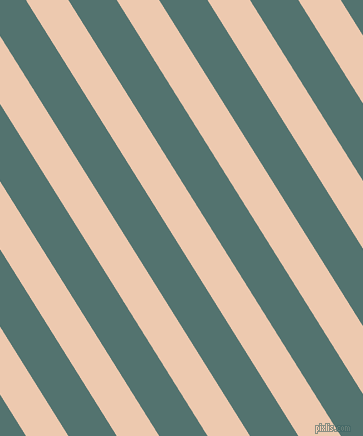 122 degree angle lines stripes, 36 pixel line width, 41 pixel line spacing, Desert Sand and William stripes and lines seamless tileable