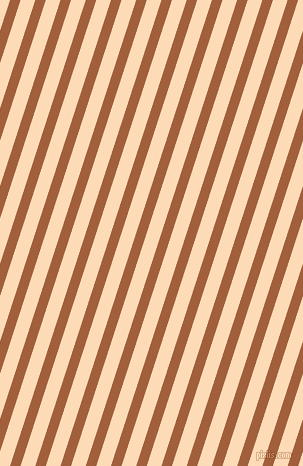 72 degree angle lines stripes, 10 pixel line width, 14 pixel line spacing, Desert and Sandy Beach stripes and lines seamless tileable