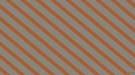 140 degree angle lines stripes, 15 pixel line width, 26 pixel line spacing, Desert and Schooner stripes and lines seamless tileable