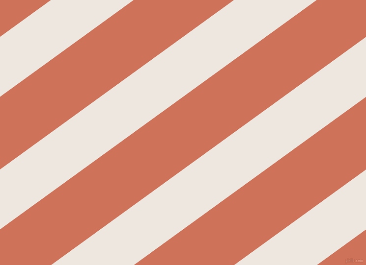 36 degree angle lines stripes, 99 pixel line width, 120 pixel line spacing, Desert Storm and Japonica stripes and lines seamless tileable