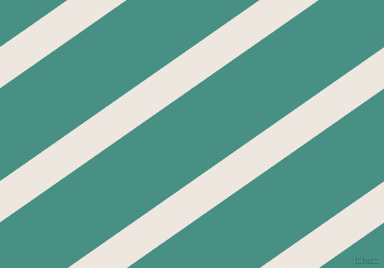 35 degree angle lines stripes, 49 pixel line width, 110 pixel line spacing, Desert Storm and Lochinvar stripes and lines seamless tileable