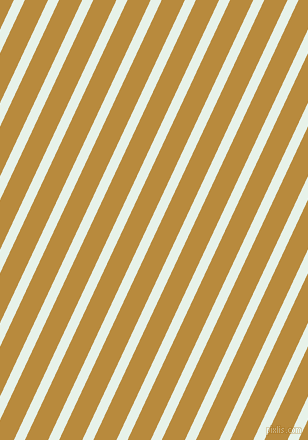 65 degree angle lines stripes, 10 pixel line width, 21 pixel line spacing, Dew and Marigold stripes and lines seamless tileable
