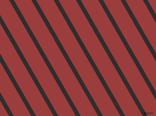 120 degree angle lines stripes, 16 pixel line width, 58 pixel line spacing, Diesel and Mexican Red stripes and lines seamless tileable