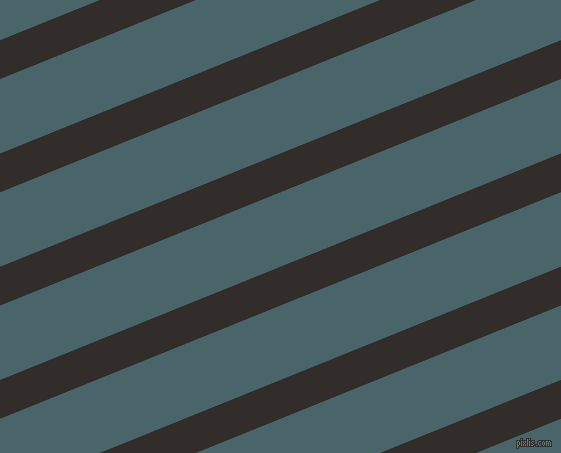 22 degree angle lines stripes, 36 pixel line width, 69 pixel line spacing, Diesel and Tax Break stripes and lines seamless tileable