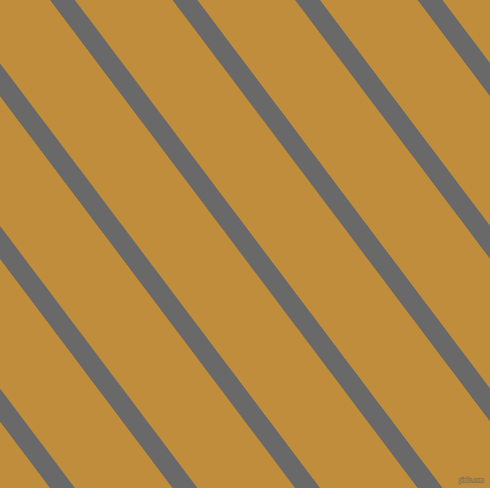 127 degree angle lines stripes, 28 pixel line width, 110 pixel line spacing, Dim Gray and Pizza stripes and lines seamless tileable