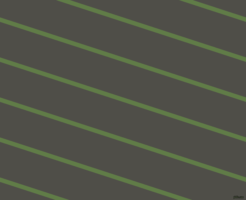 162 degree angle lines stripes, 15 pixel line width, 118 pixel line spacing, Dingley and Merlin stripes and lines seamless tileable