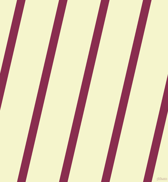 77 degree angle lines stripes, 29 pixel line width, 114 pixel line spacing, Disco and Mimosa stripes and lines seamless tileable