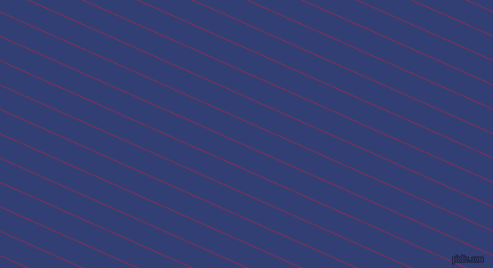 156 degree angle lines stripes, 1 pixel line width, 24 pixel line spacingDisco and Resolution Blue stripes and lines seamless tileable