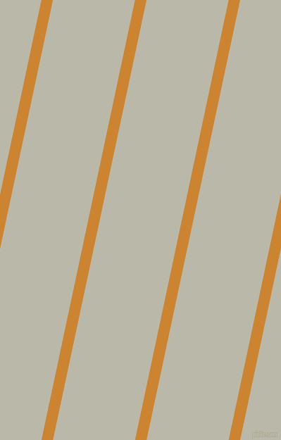 78 degree angle lines stripes, 16 pixel line width, 114 pixel line spacing, Dixie and Mist Grey stripes and lines seamless tileable