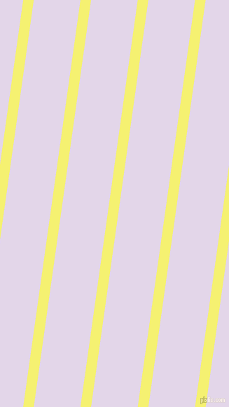 82 degree angle lines stripes, 15 pixel line width, 66 pixel line spacing, Dolly and Blue Chalk stripes and lines seamless tileable