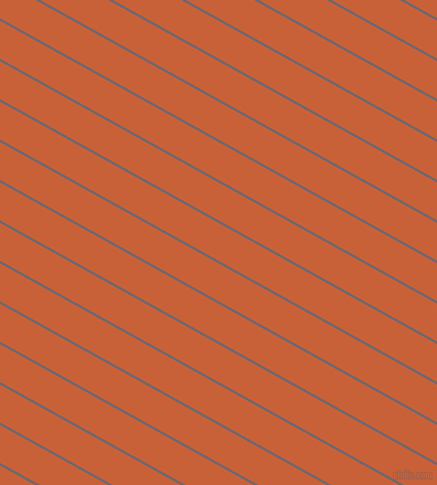 151 degree angle lines stripes, 2 pixel line width, 30 pixel line spacing, Dolphin and Ecstasy stripes and lines seamless tileable