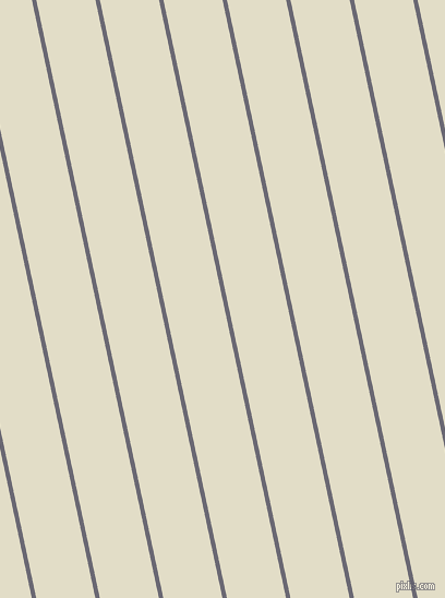 102 degree angle lines stripes, 4 pixel line width, 53 pixel line spacing, Dolphin and Travertine stripes and lines seamless tileable