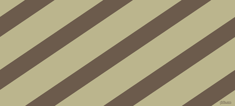 34 degree angle lines stripes, 53 pixel line width, 87 pixel line spacing, Domino and Coriander stripes and lines seamless tileable