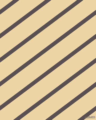 37 degree angle lines stripes, 13 pixel line width, 52 pixel line spacing, Don Juan and Astra stripes and lines seamless tileable