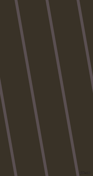 100 degree angle lines stripes, 10 pixel line width, 97 pixel line spacing, Don Juan and Creole stripes and lines seamless tileable
