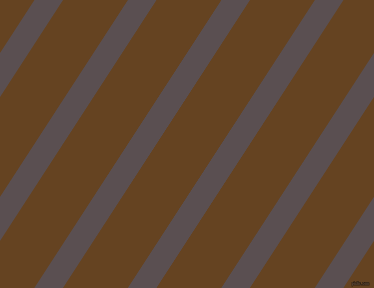 57 degree angle lines stripes, 48 pixel line width, 109 pixel line spacing, Don Juan and Dark Brown stripes and lines seamless tileable
