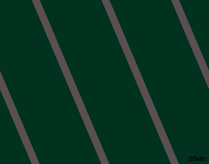 113 degree angle lines stripes, 15 pixel line width, 116 pixel line spacing, Don Juan and Dark Green stripes and lines seamless tileable