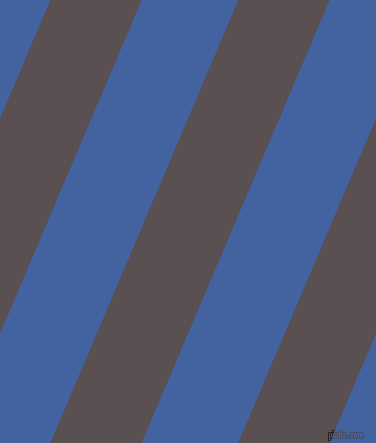 67 degree angle lines stripes, 84 pixel line width, 89 pixel line spacing, Don Juan and Mariner stripes and lines seamless tileable