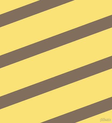 20 degree angle lines stripes, 40 pixel line width, 89 pixel line spacing, Donkey Brown and Sweet Corn stripes and lines seamless tileable