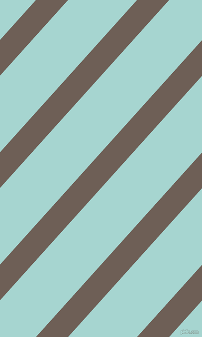 48 degree angle lines stripes, 48 pixel line width, 103 pixel line spacing, Dorado and Sinbad stripes and lines seamless tileable