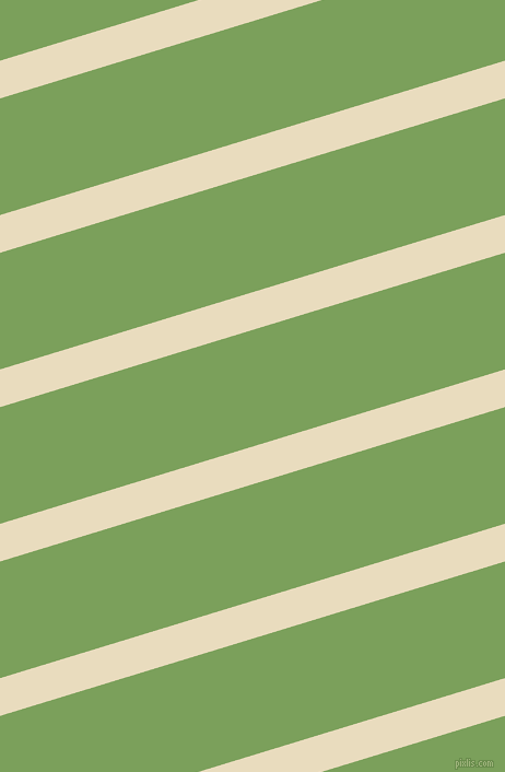 17 degree angle lines stripes, 33 pixel line width, 102 pixel line spacing, Double Pearl Lusta and Asparagus stripes and lines seamless tileable