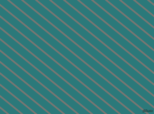 141 degree angle lines stripes, 6 pixel line width, 25 pixel line spacing, Dove Grey and Atoll stripes and lines seamless tileable
