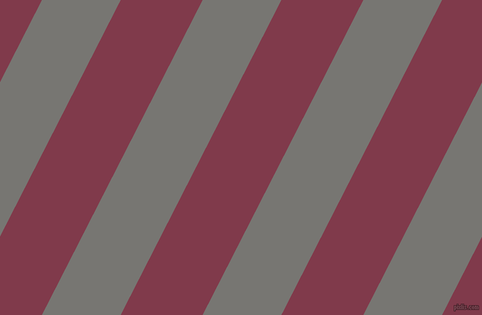63 degree angle lines stripes, 99 pixel line width, 103 pixel line spacing, Dove Grey and Camelot stripes and lines seamless tileable