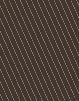 114 degree angle lines stripes, 3 pixel line width, 18 pixel line spacing, Dove Grey and Tobago stripes and lines seamless tileable