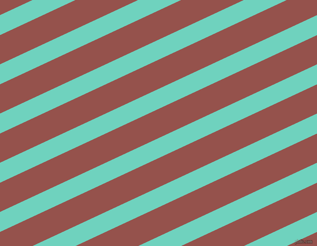25 degree angle lines stripes, 37 pixel line width, 54 pixel line spacing, Downy and Copper Rust stripes and lines seamless tileable