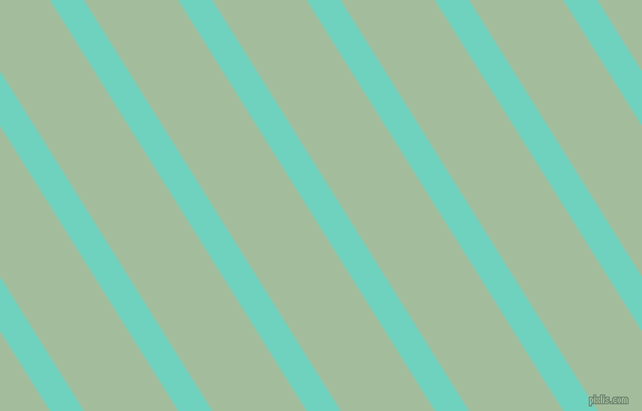 122 degree angle lines stripes, 26 pixel line width, 72 pixel line spacing, Downy and Spring Rain stripes and lines seamless tileable