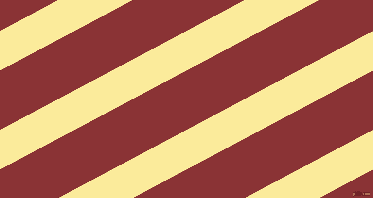 28 degree angle lines stripes, 72 pixel line width, 108 pixel line spacing, Drover and Old Brick stripes and lines seamless tileable