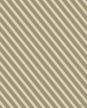129 degree angle lines stripes, 10 pixel line width, 15 pixel line spacing, Dust Storm and Malachite Green stripes and lines seamless tileable