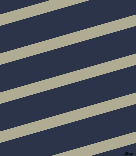 16 degree angle lines stripes, 42 pixel line width, 101 pixel line spacing, Eagle and Bunting stripes and lines seamless tileable