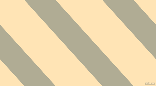 132 degree angle lines stripes, 81 pixel line width, 121 pixel line spacing, Eagle and Moccasin stripes and lines seamless tileable