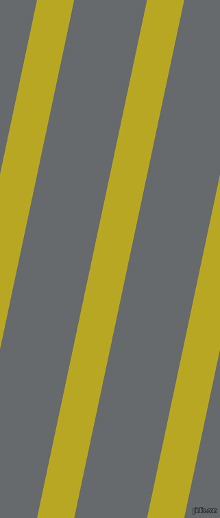 78 degree angle lines stripes, 53 pixel line width, 104 pixel line spacing, Earls Green and Mid Grey stripes and lines seamless tileable