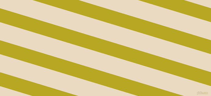163 degree angle lines stripes, 44 pixel line width, 57 pixel line spacing, Earls Green and Solitaire stripes and lines seamless tileable