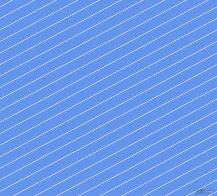 28 degree angle lines stripes, 1 pixel line width, 19 pixel line spacing, Early Dawn and Cornflower Blue stripes and lines seamless tileable